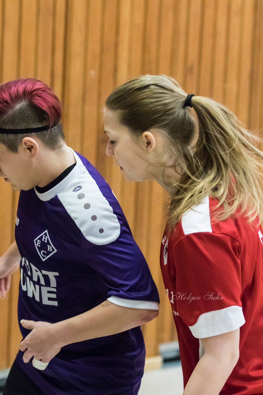 Bild 742 - Volksbank-Cup Horst